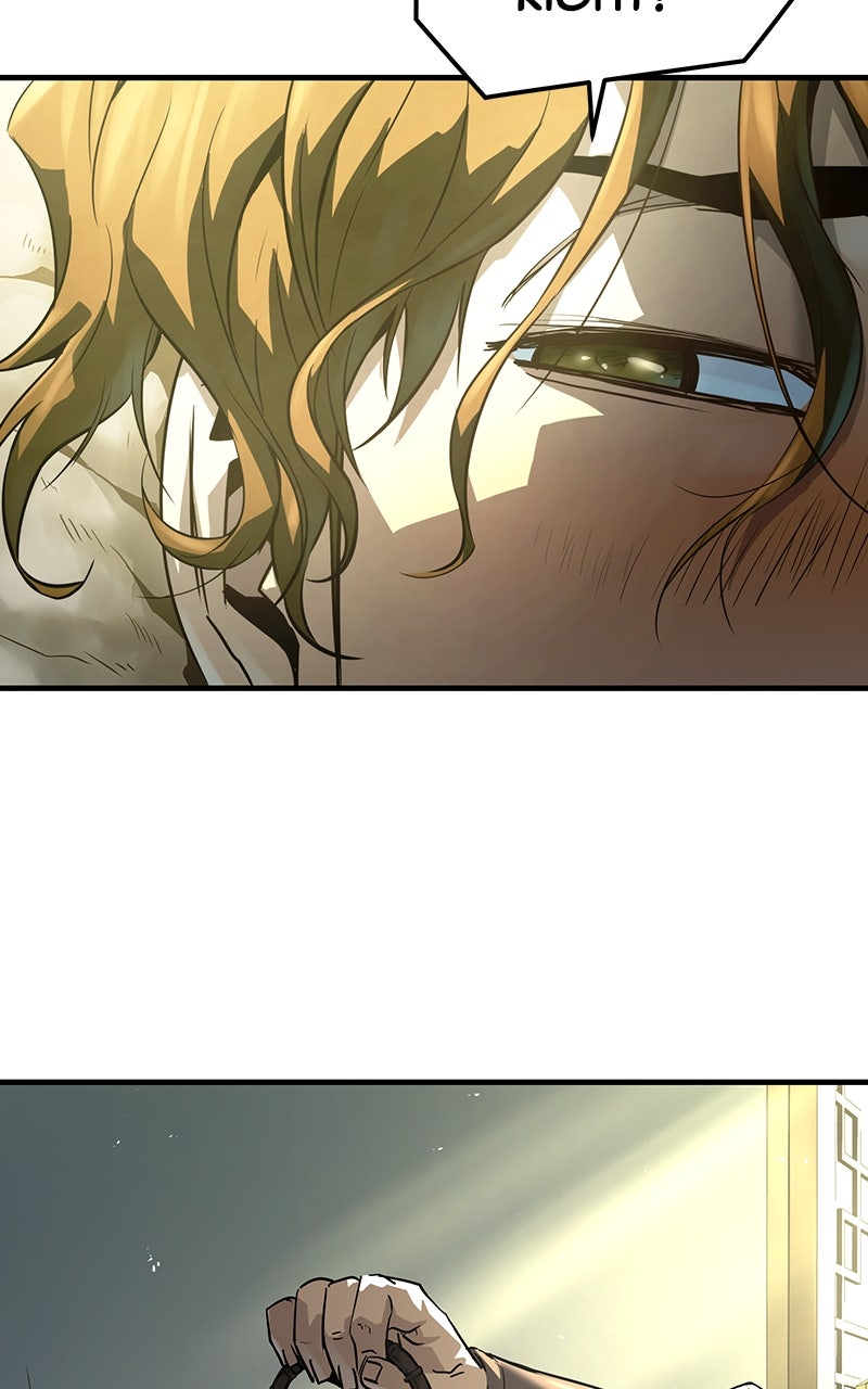 Read Absolute Regression Manga Online