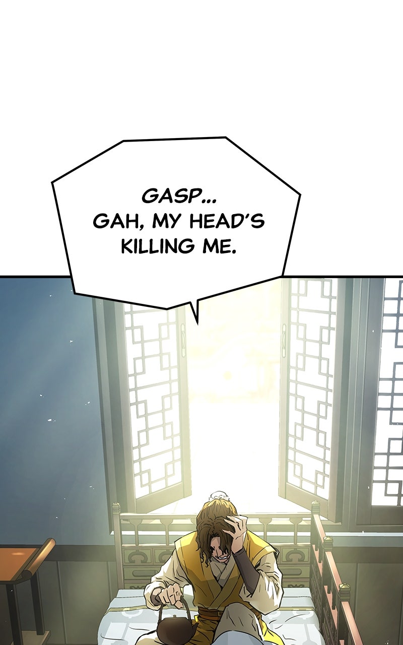 Read Absolute Regression Manga Online