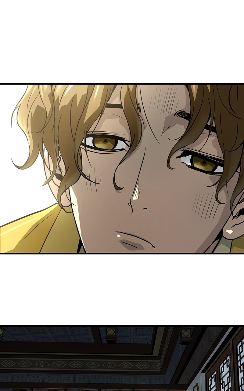 Read Absolute Regression Manga Online