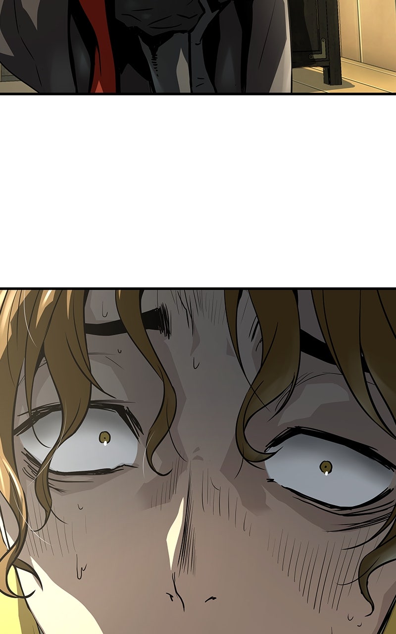 Read Absolute Regression Manga Online