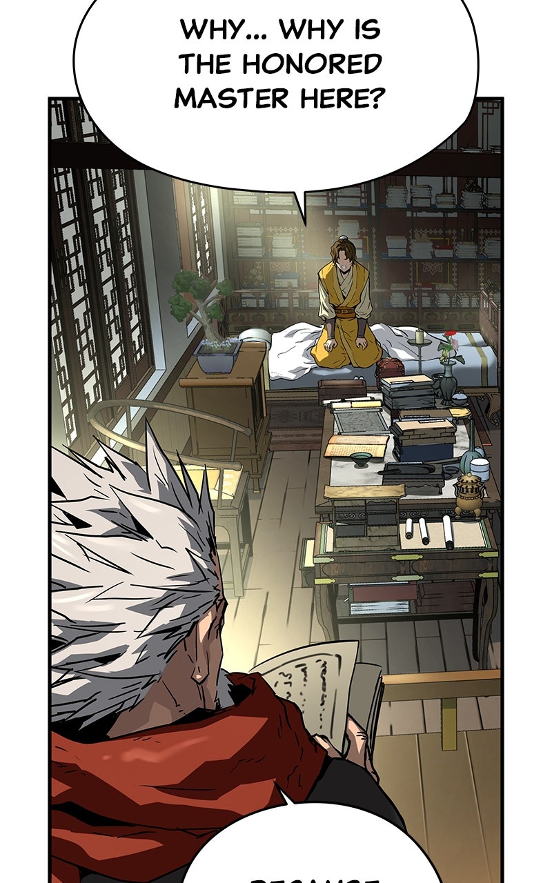 Read Absolute Regression Manga Online