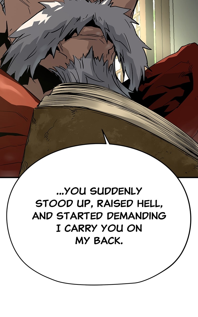 Read Absolute Regression Manga Online