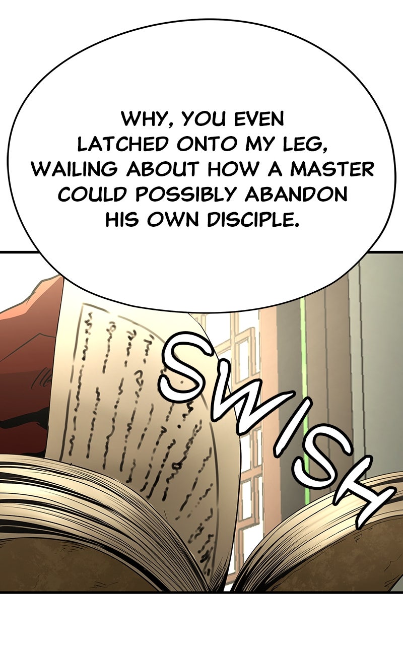 Read Absolute Regression Manga Online