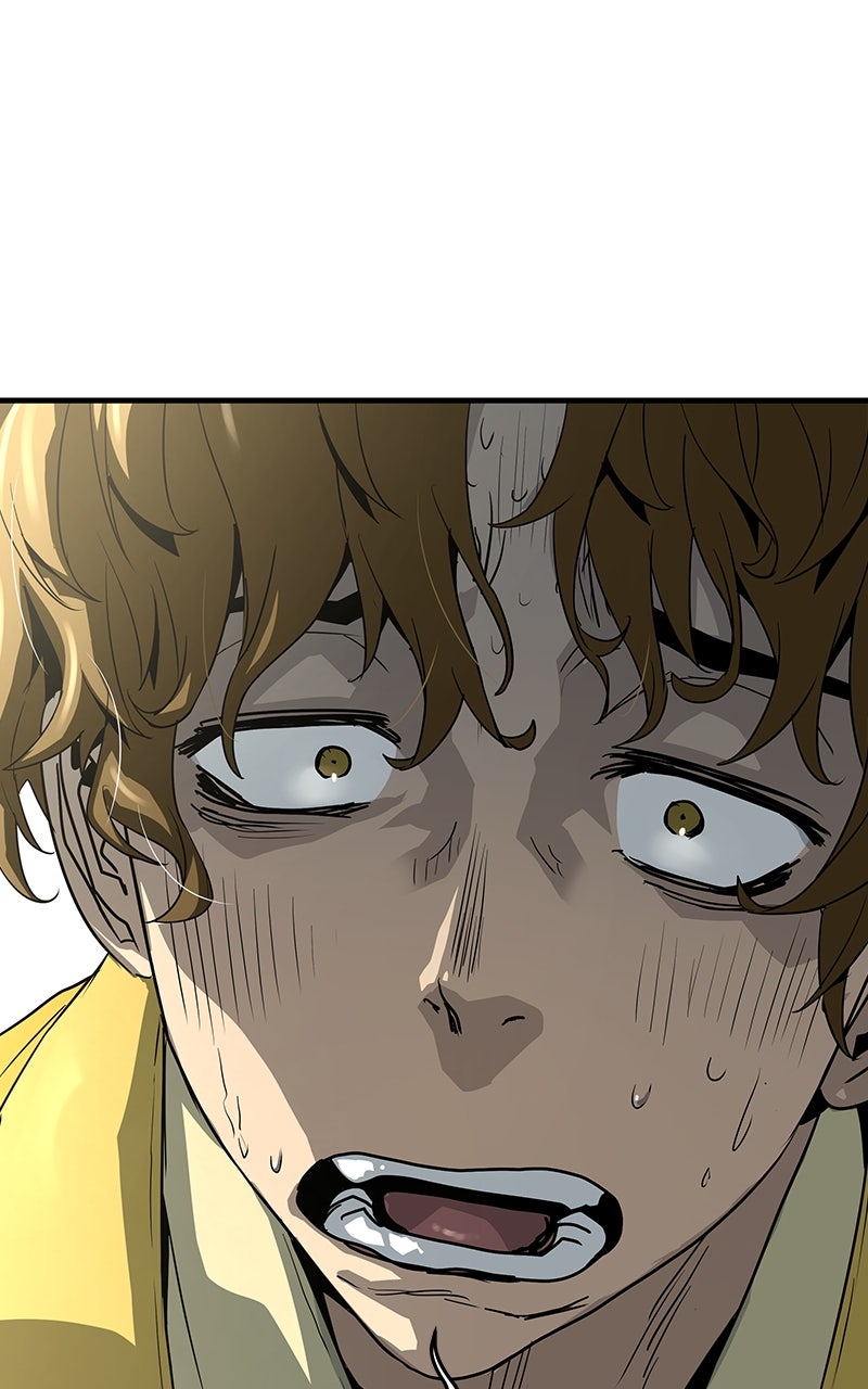 Read Absolute Regression Manga Online