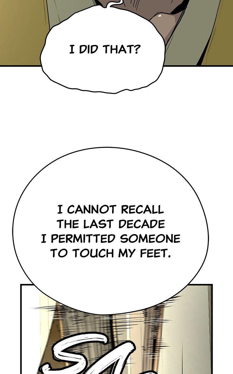 Read Absolute Regression Manga Online