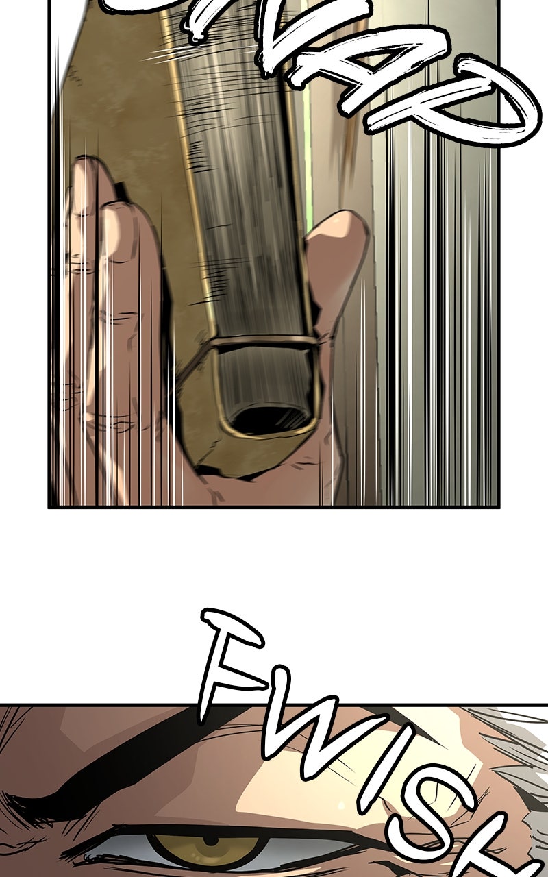 Read Absolute Regression Manga Online