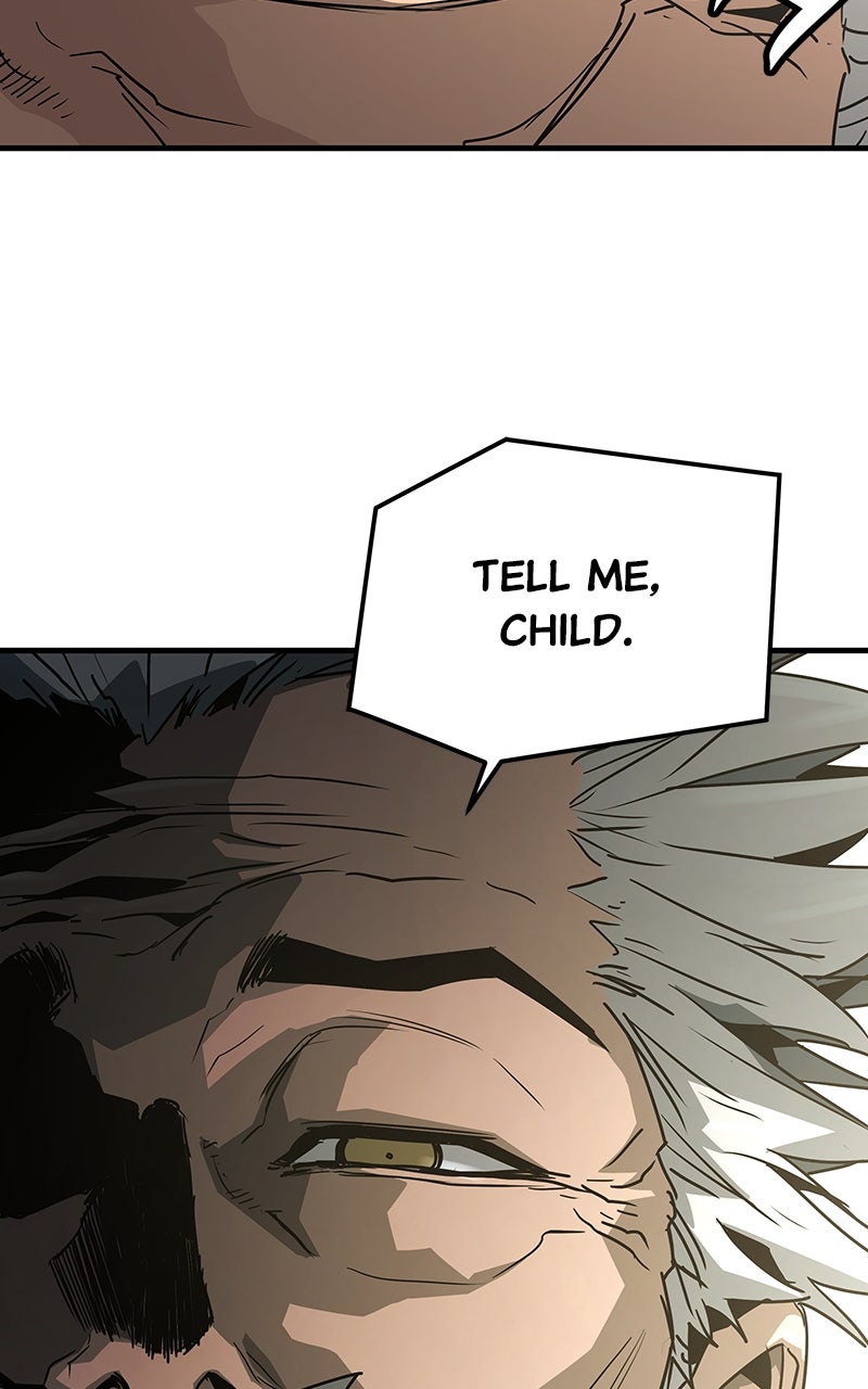 Read Absolute Regression Manga Online