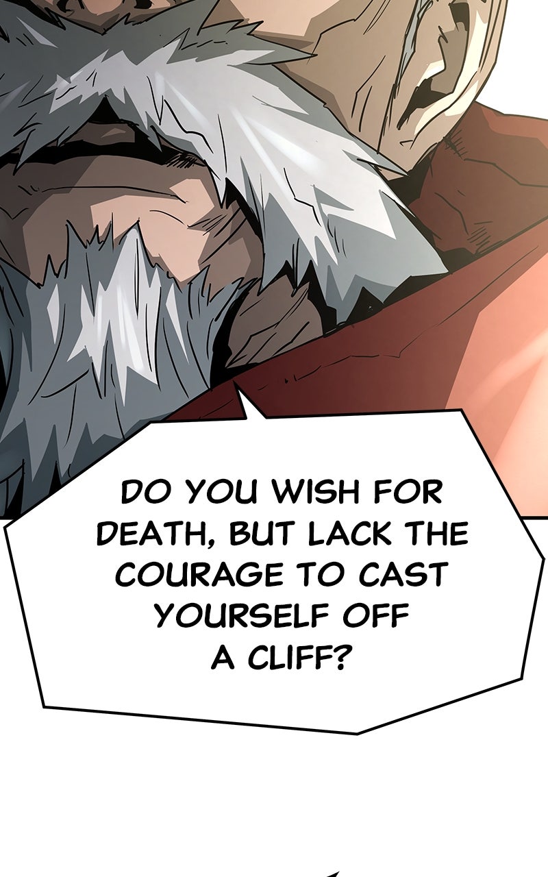 Read Absolute Regression Manga Online