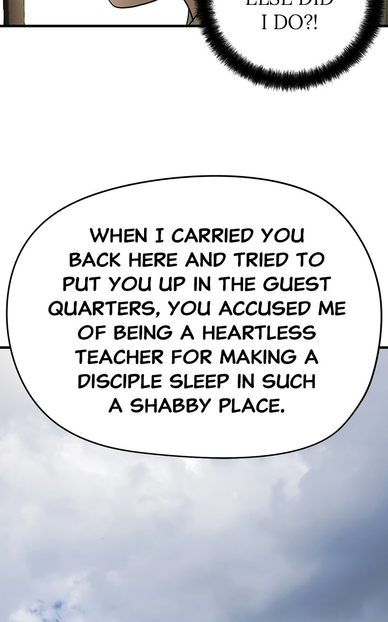 Read Absolute Regression Manga Online