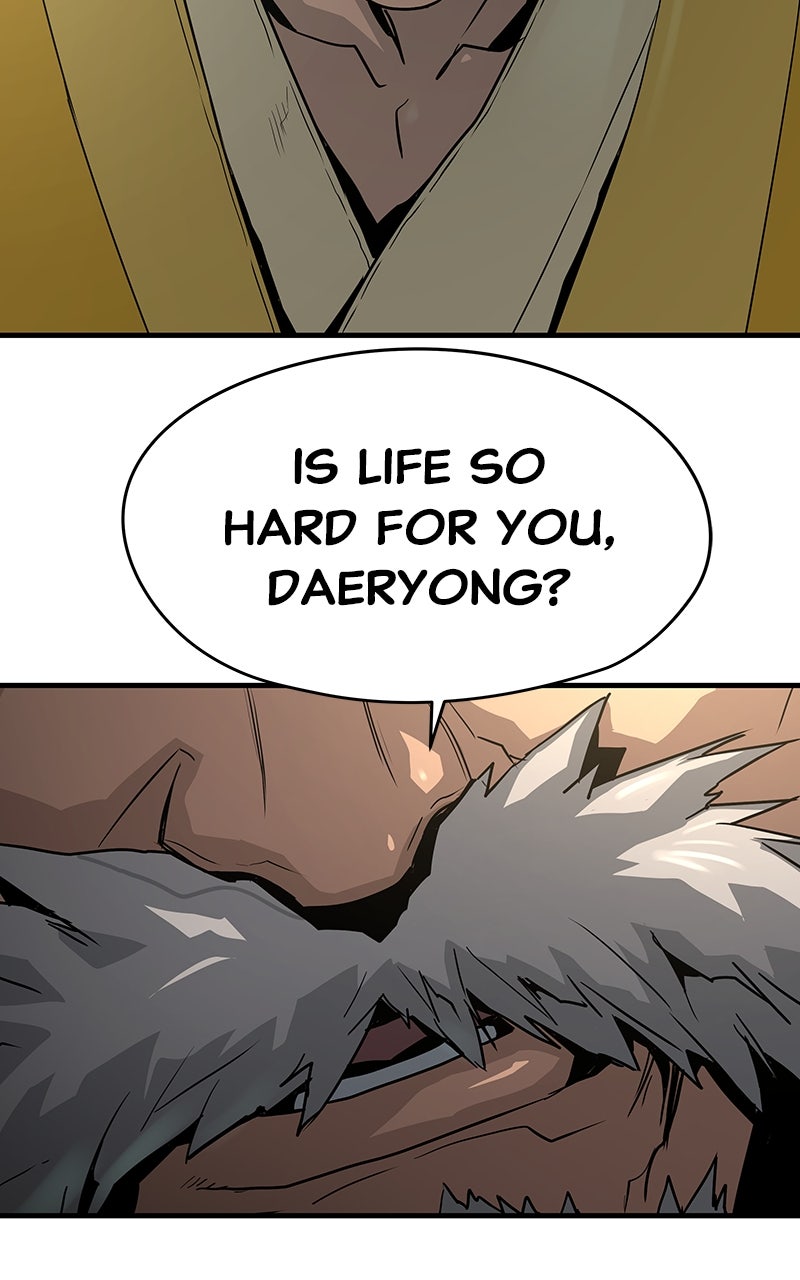 Read Absolute Regression Manga Online