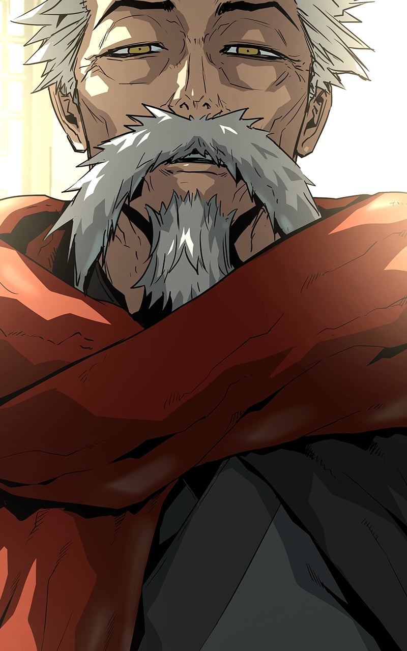 Read Absolute Regression Manga Online