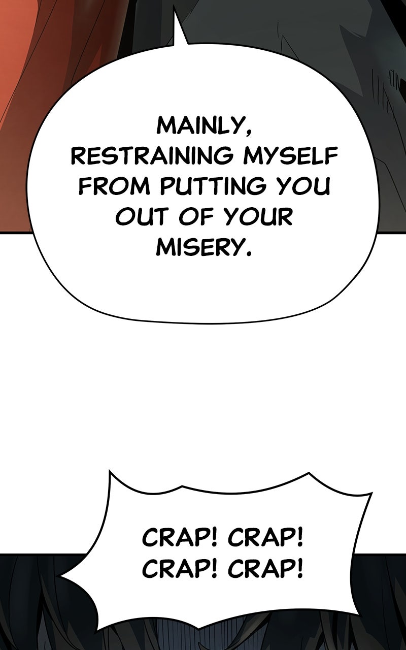 Read Absolute Regression Manga Online