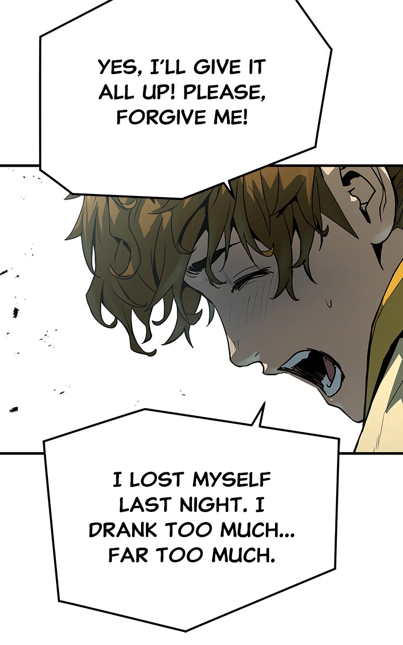 Read Absolute Regression Manga Online