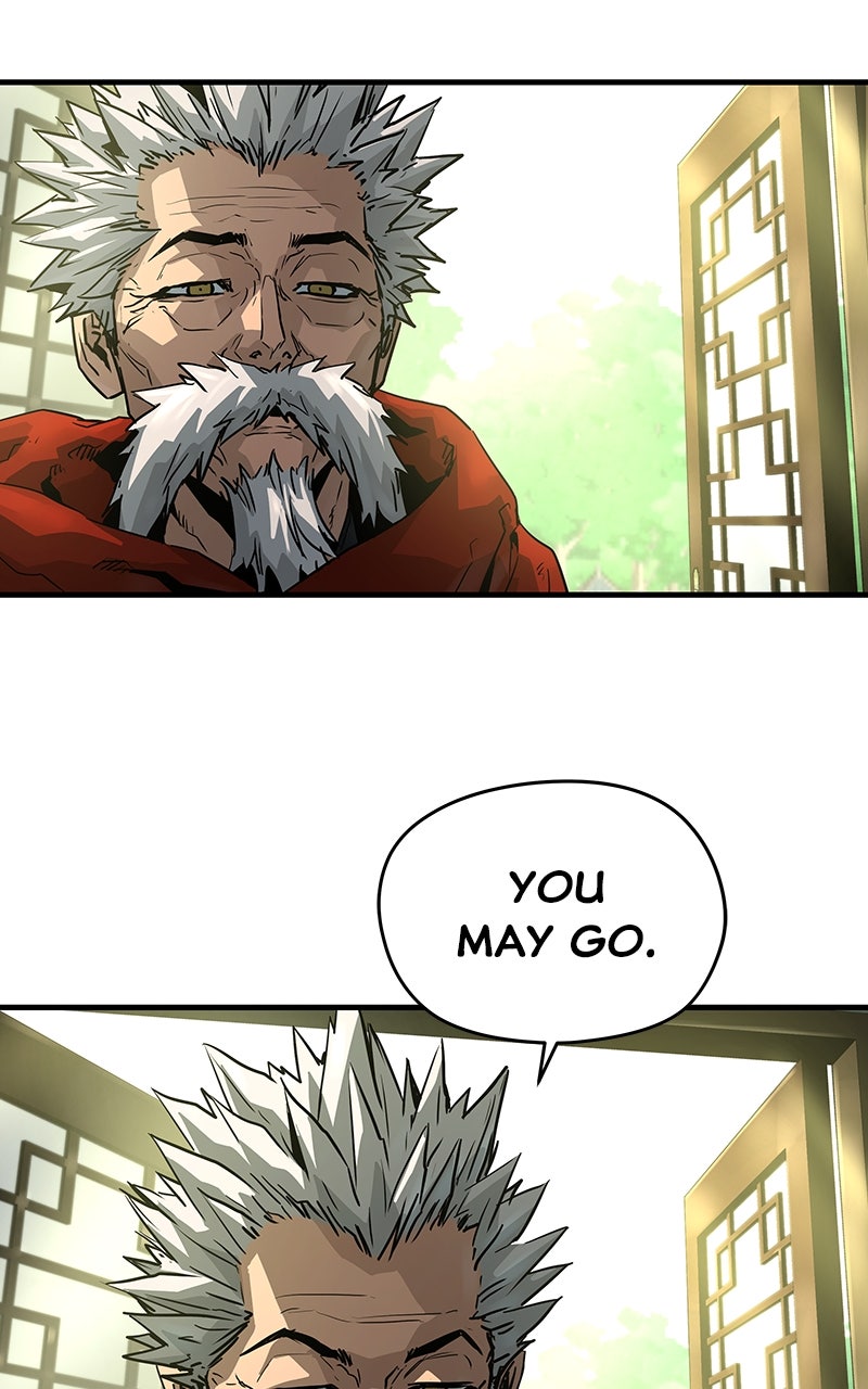 Read Absolute Regression Manga Online