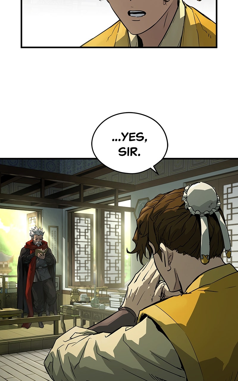 Read Absolute Regression Manga Online