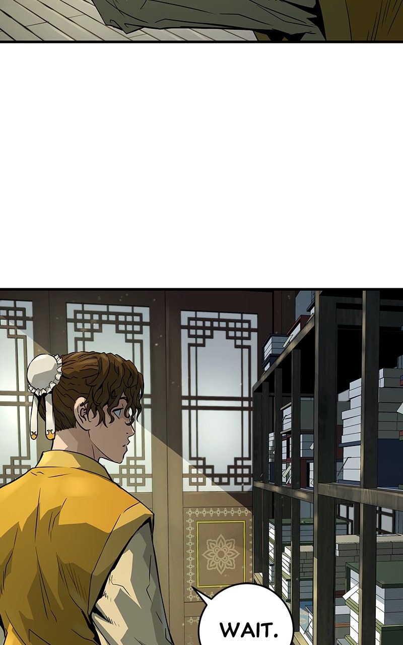Read Absolute Regression Manga Online