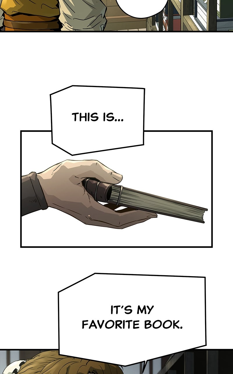 Read Absolute Regression Manga Online