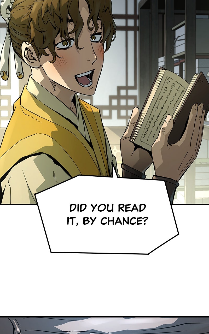 Read Absolute Regression Manga Online