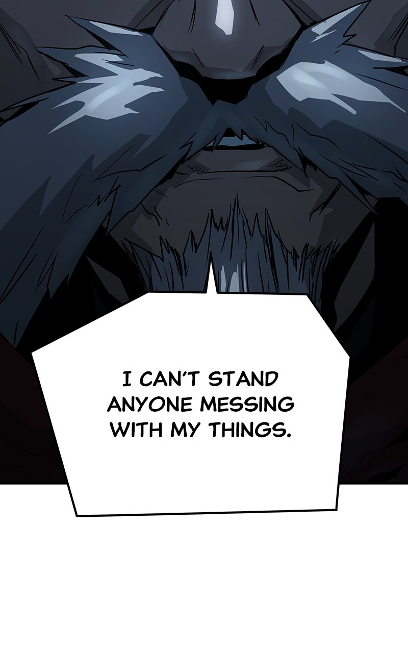 Read Absolute Regression Manga Online
