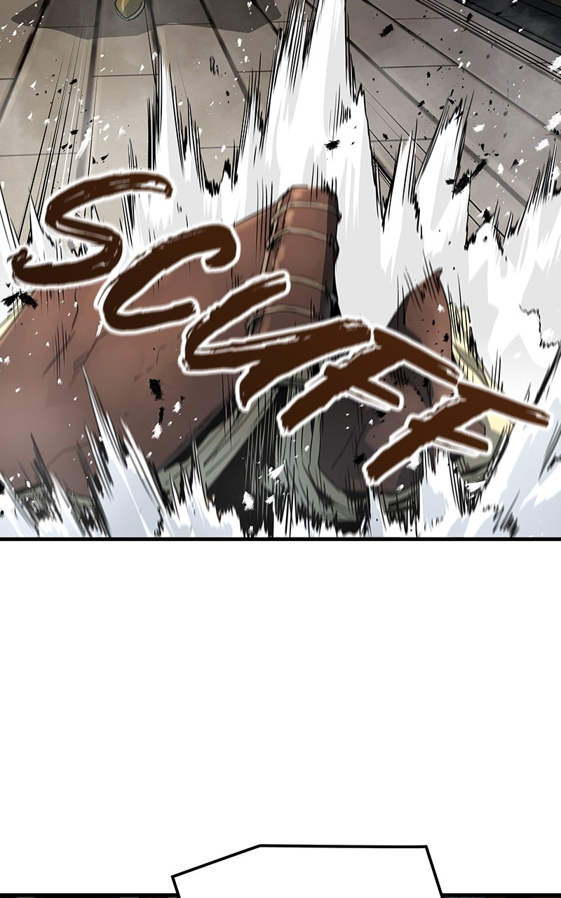Read Absolute Regression Manga Online