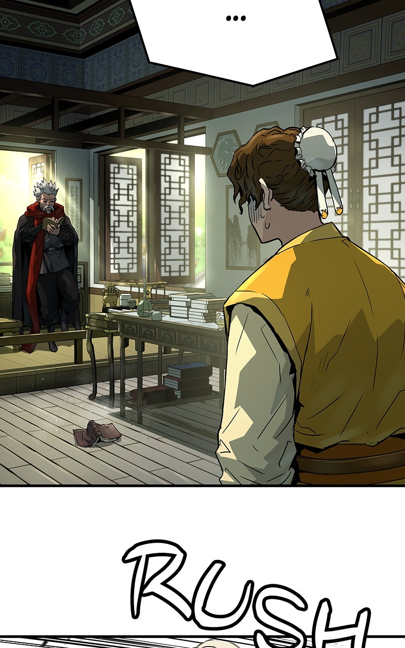 Read Absolute Regression Manga Online