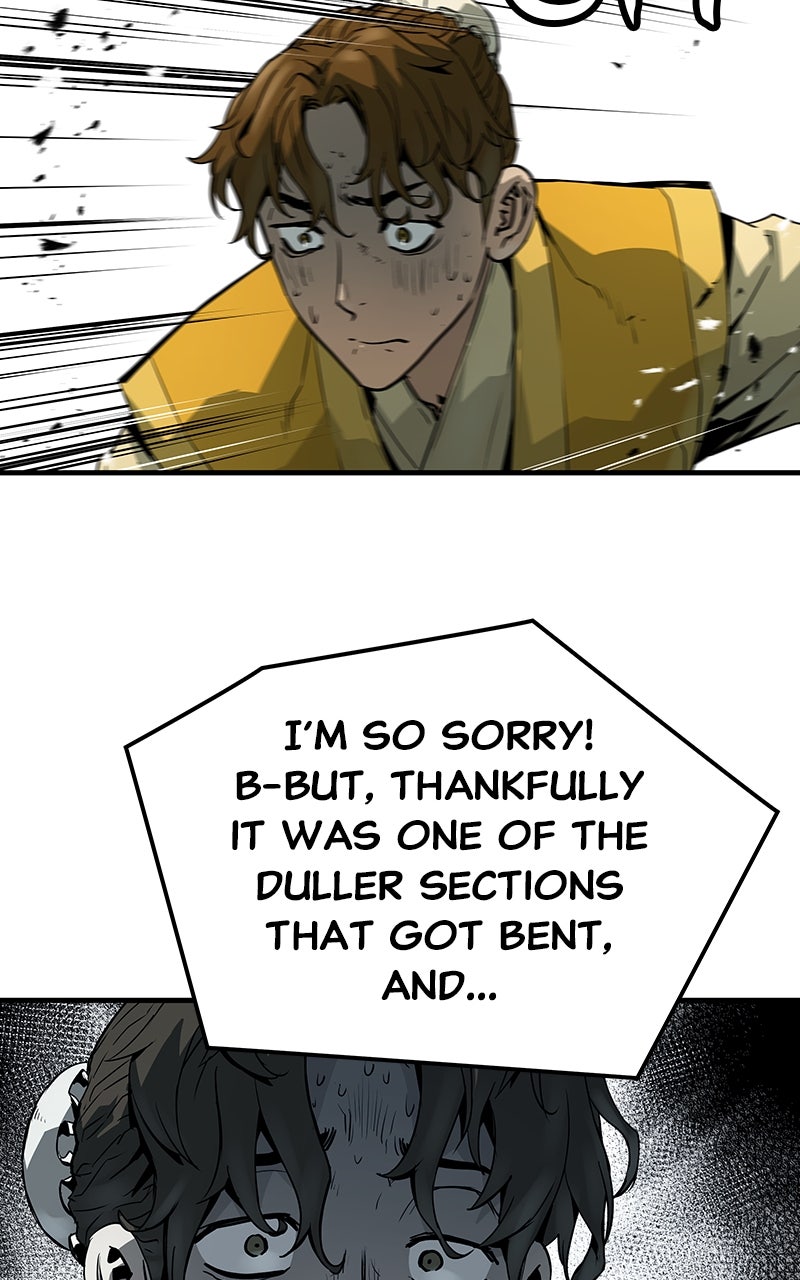 Read Absolute Regression Manga Online