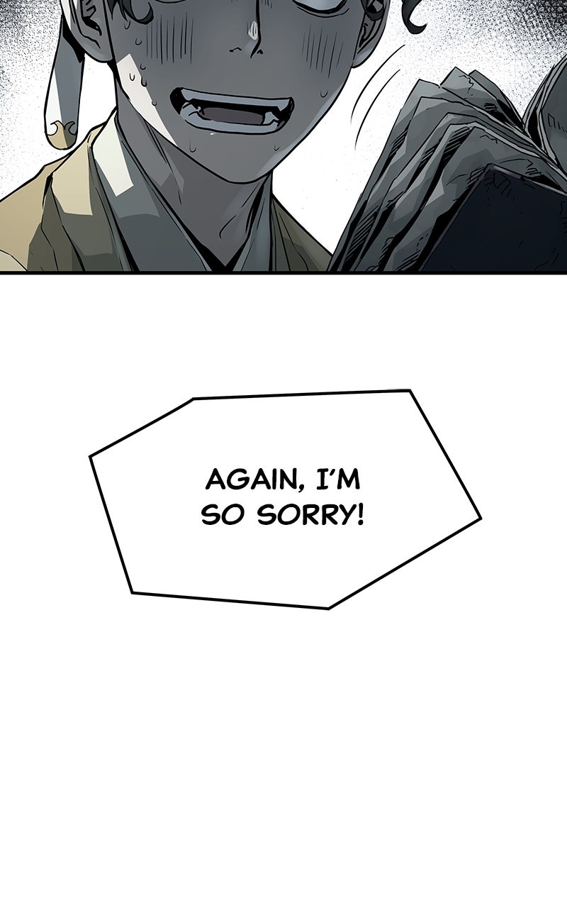 Read Absolute Regression Manga Online