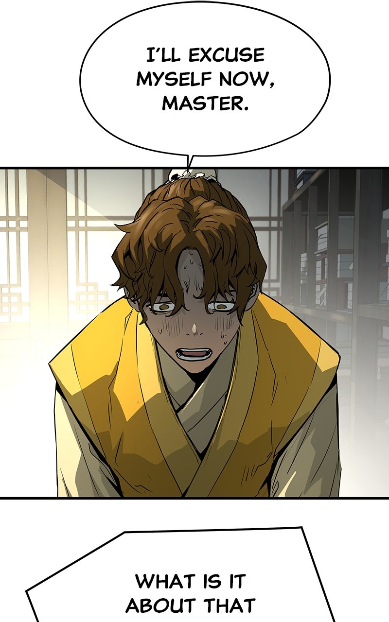 Read Absolute Regression Manga Online