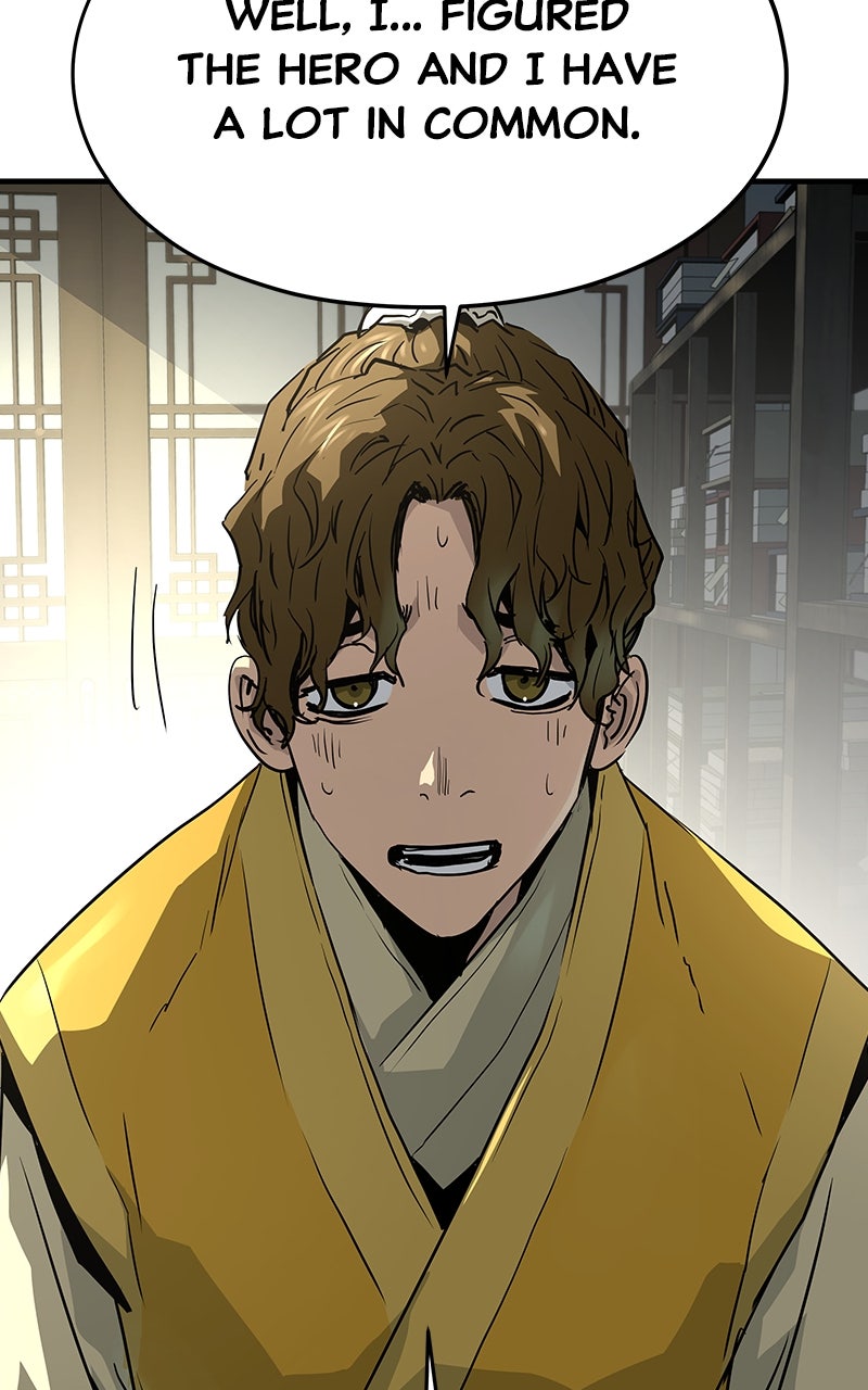 Read Absolute Regression Manga Online
