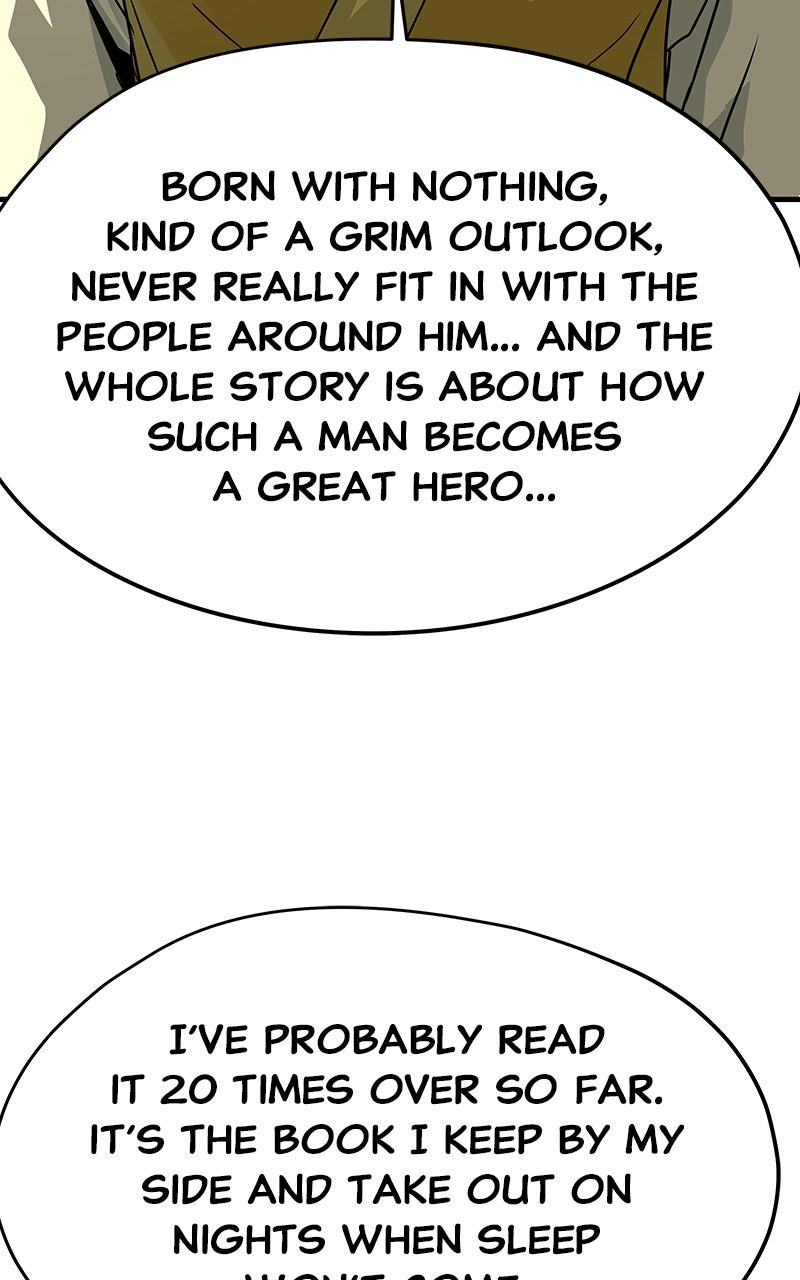 Read Absolute Regression Manga Online