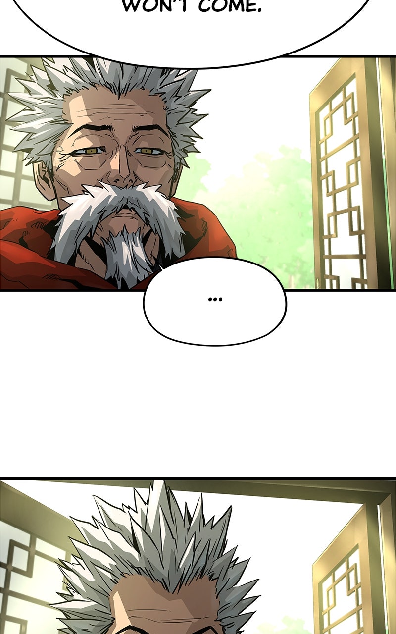 Read Absolute Regression Manga Online