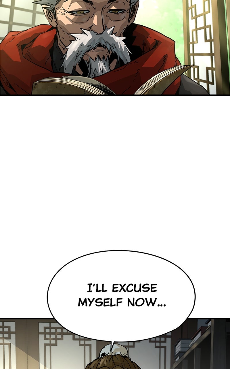 Read Absolute Regression Manga Online