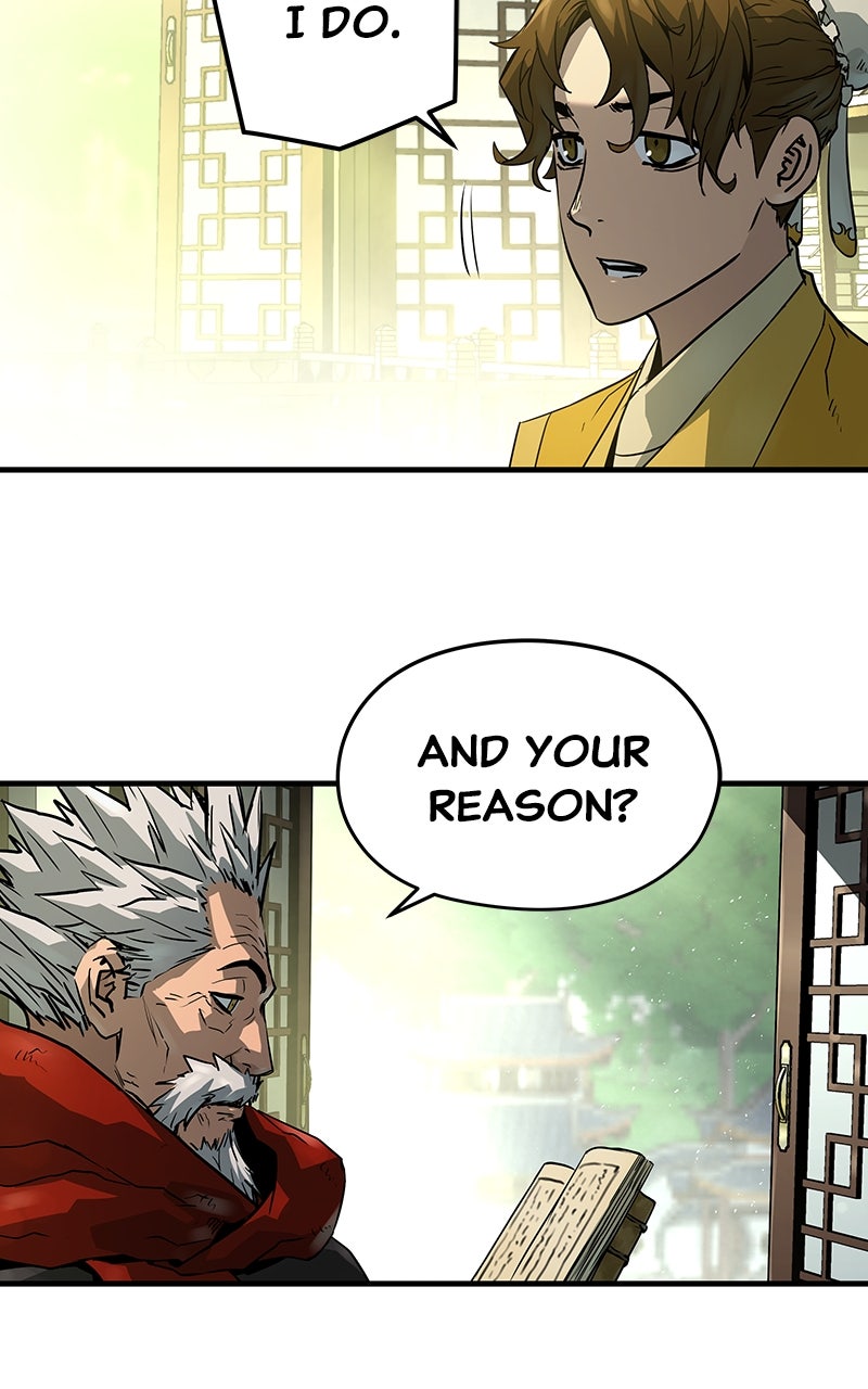 Read Absolute Regression Manga Online