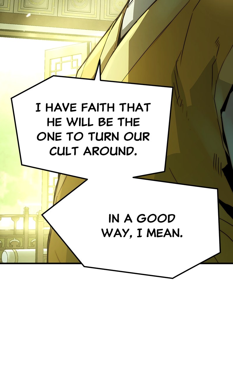 Read Absolute Regression Manga Online