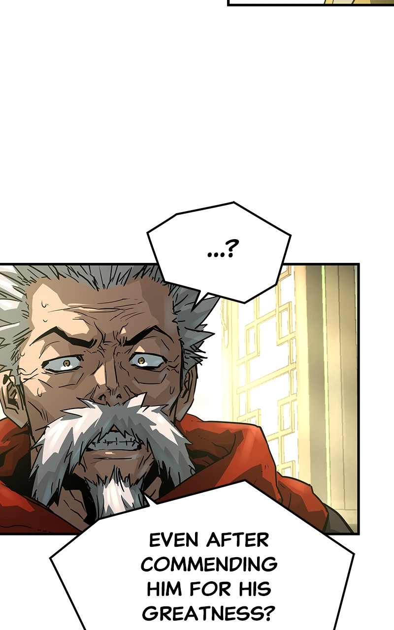 Read Absolute Regression Manga Online