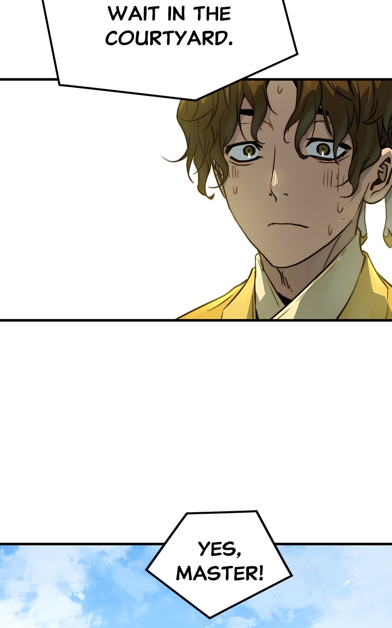 Read Absolute Regression Manga Online