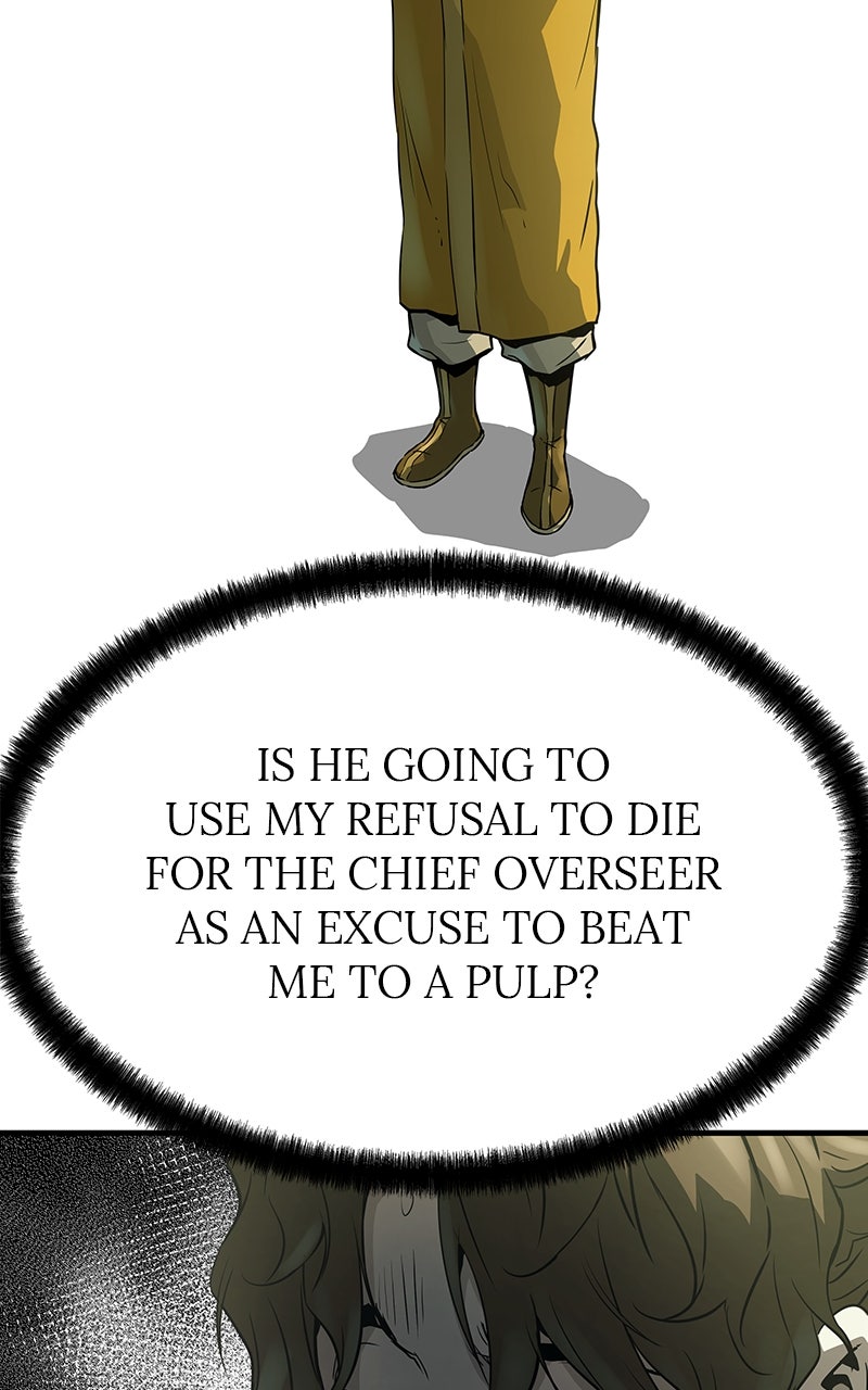 Read Absolute Regression Manga Online