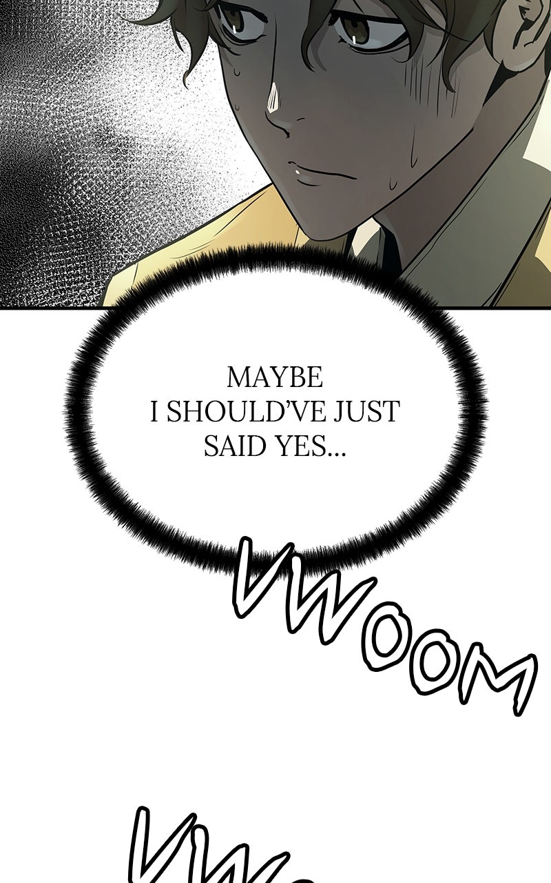 Read Absolute Regression Manga Online
