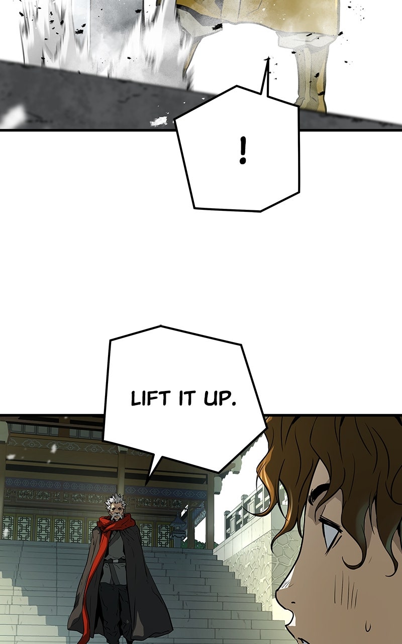 Read Absolute Regression Manga Online