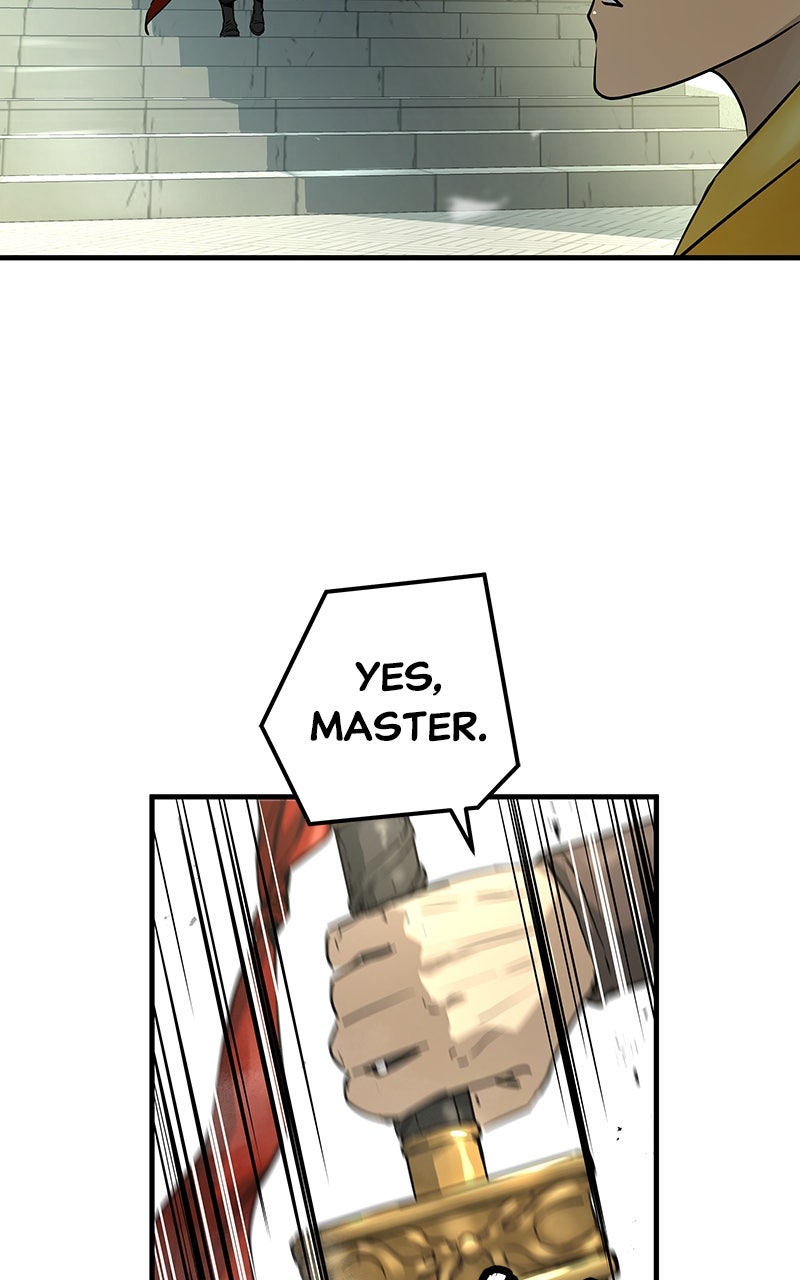 Read Absolute Regression Manga Online