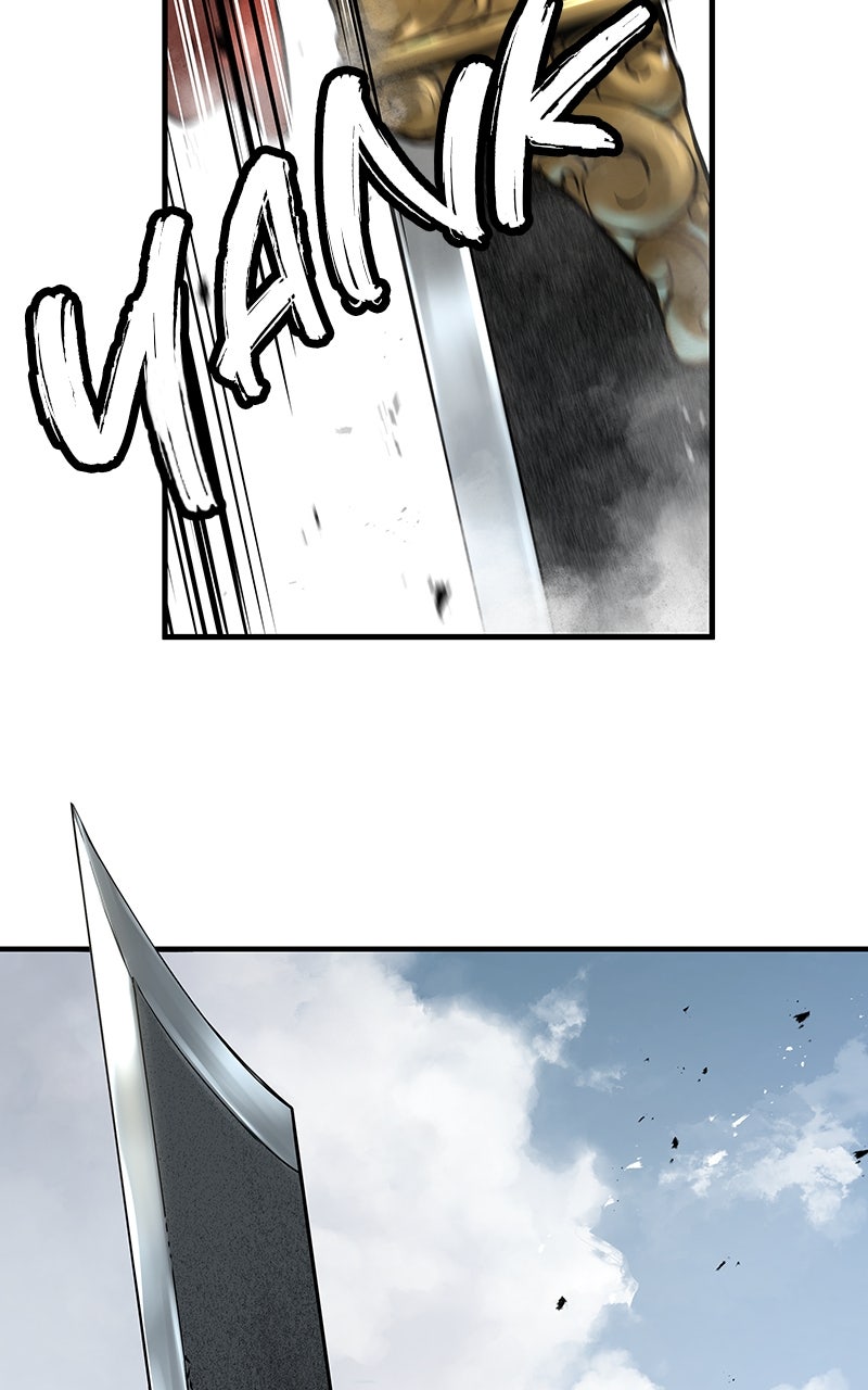 Read Absolute Regression Manga Online