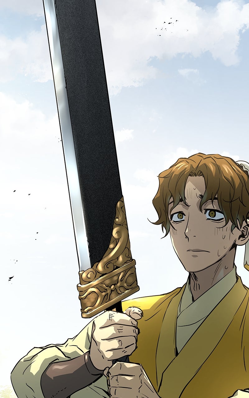 Read Absolute Regression Manga Online