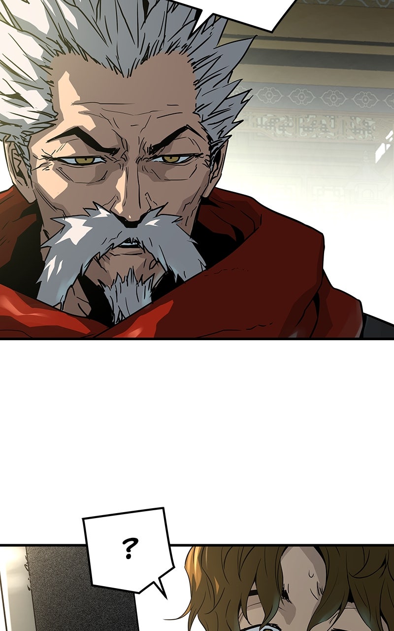 Read Absolute Regression Manga Online