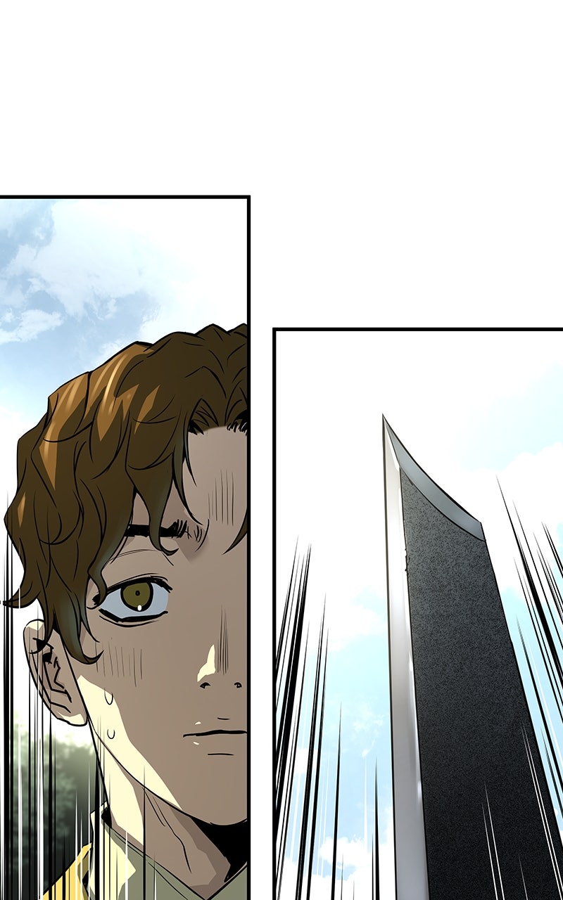 Read Absolute Regression Manga Online