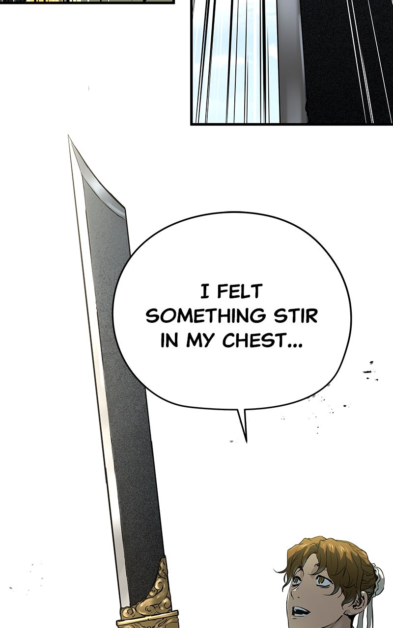Read Absolute Regression Manga Online