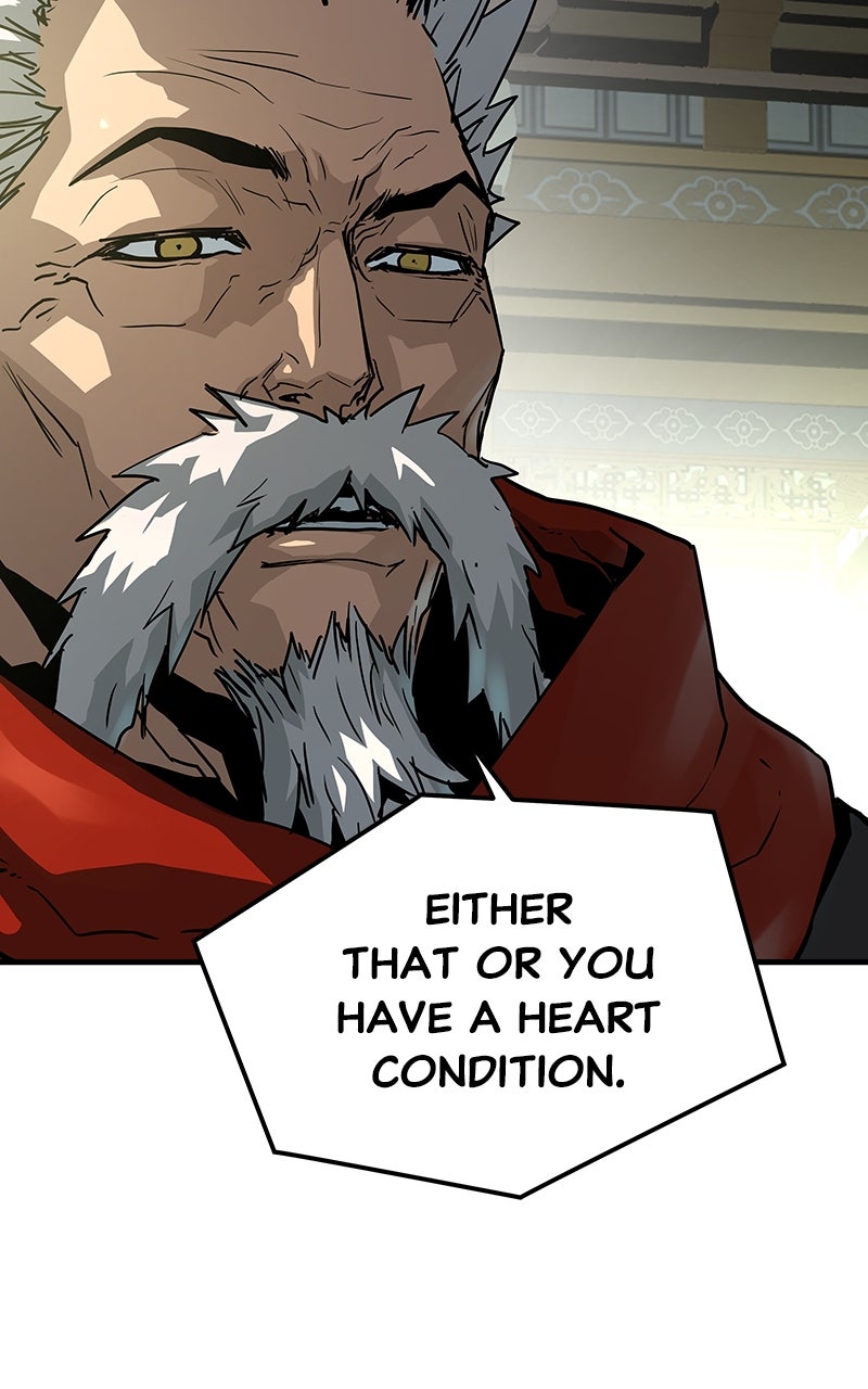 Read Absolute Regression Manga Online