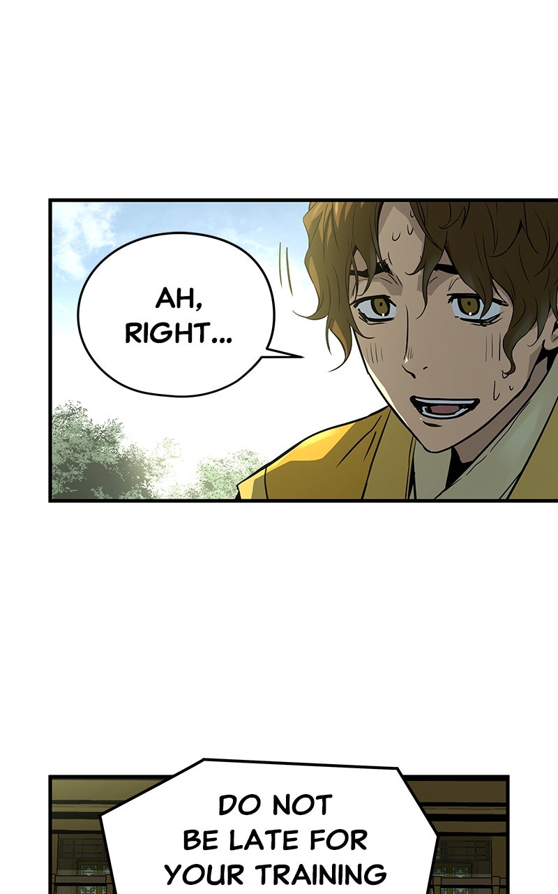 Read Absolute Regression Manga Online