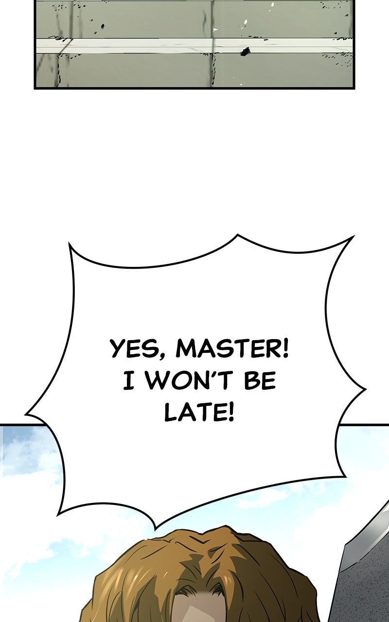 Read Absolute Regression Manga Online
