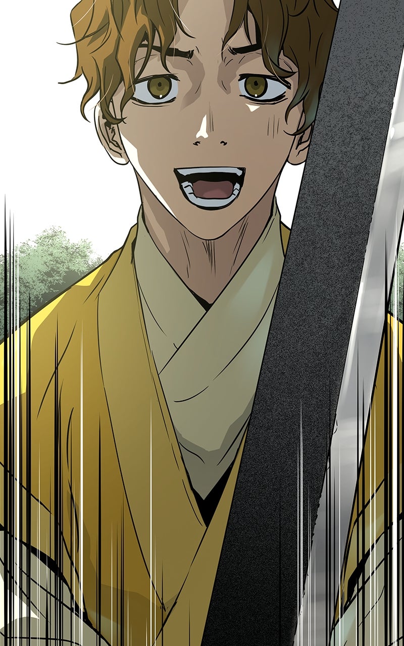 Read Absolute Regression Manga Online