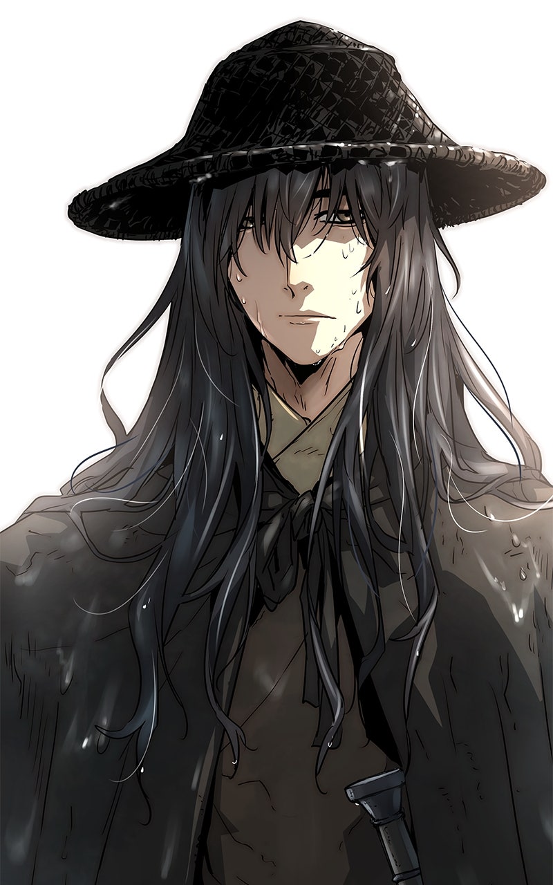 Read Absolute Regression Manga Online